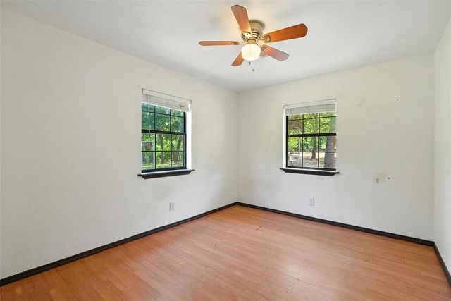 2140 Kimberlee Court, Norman, OK 73026