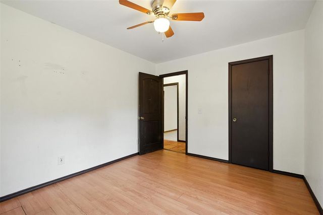 2140 Kimberlee Court, Norman, OK 73026