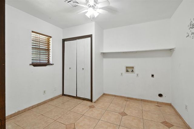 2140 Kimberlee Court, Norman, OK 73026