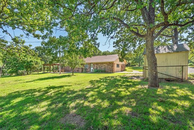 2140 Kimberlee Court, Norman, OK 73026