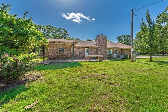 2140 Kimberlee Court, Norman, OK 73026