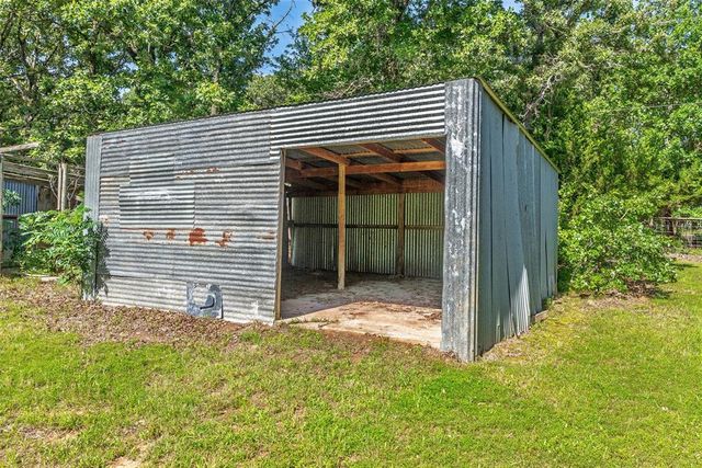 2140 Kimberlee Court, Norman, OK 73026