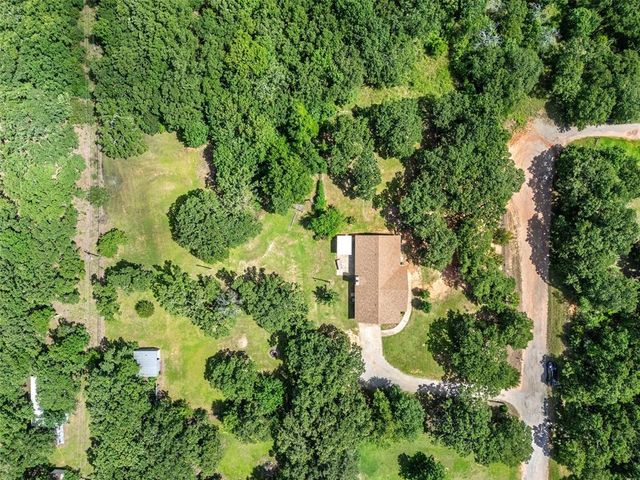 2140 Kimberlee Court, Norman, OK 73026