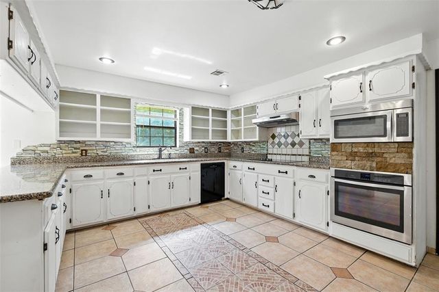 2140 Kimberlee Court, Norman, OK 73026