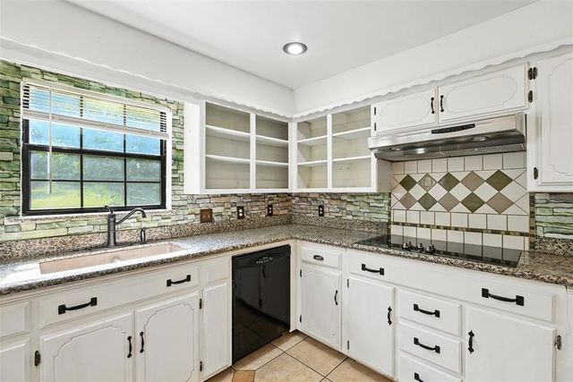 2140 Kimberlee Court, Norman, OK 73026