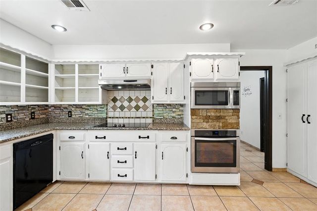 2140 Kimberlee Court, Norman, OK 73026