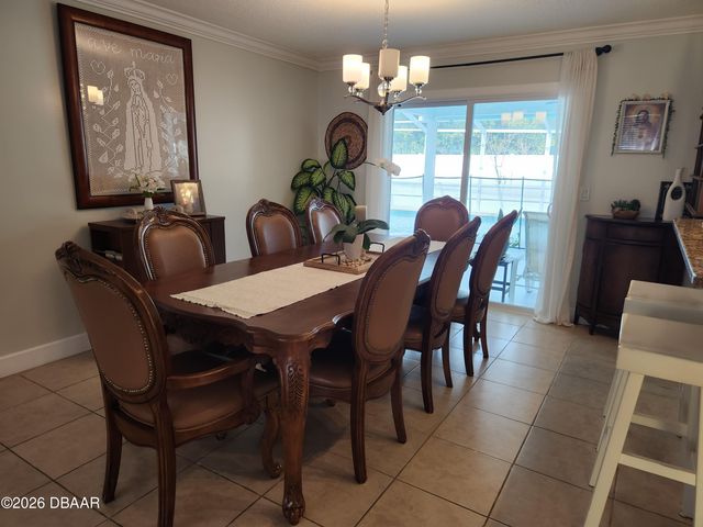 62 Fort Caroline Lane, Palm Coast, FL 32137