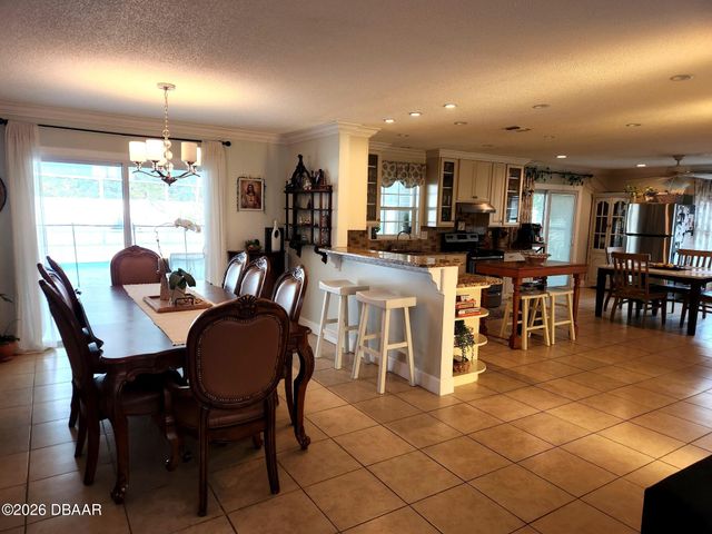 62 Fort Caroline Lane, Palm Coast, FL 32137