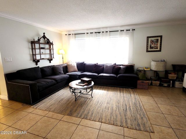 62 Fort Caroline Lane, Palm Coast, FL 32137