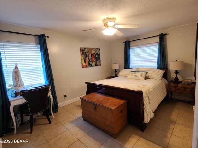 62 Fort Caroline Lane, Palm Coast, FL 32137