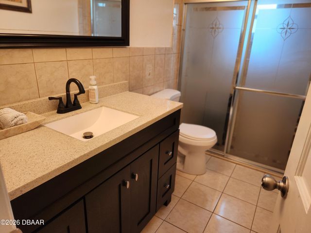 62 Fort Caroline Lane, Palm Coast, FL 32137