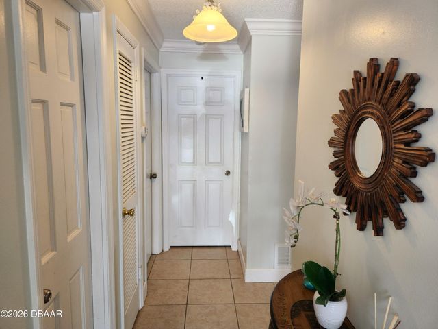 62 Fort Caroline Lane, Palm Coast, FL 32137