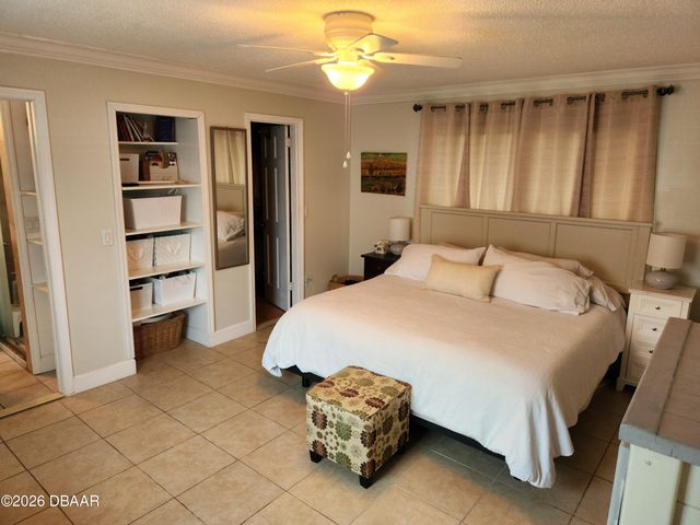 62 Fort Caroline Lane, Palm Coast, FL 32137