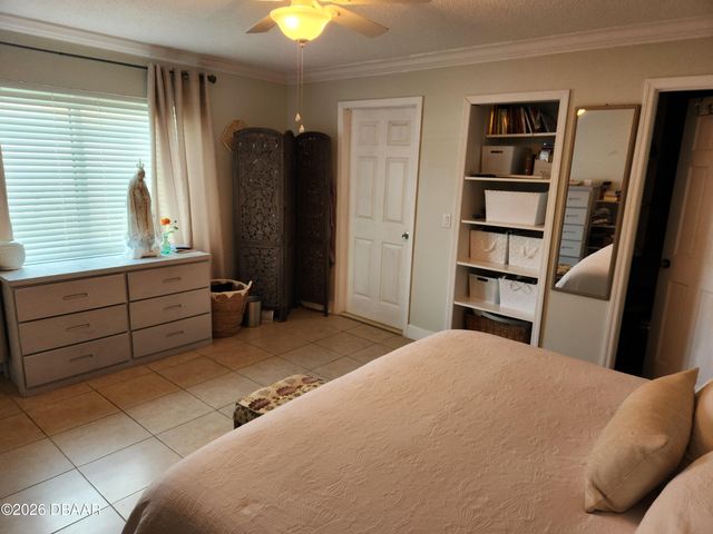 62 Fort Caroline Lane, Palm Coast, FL 32137