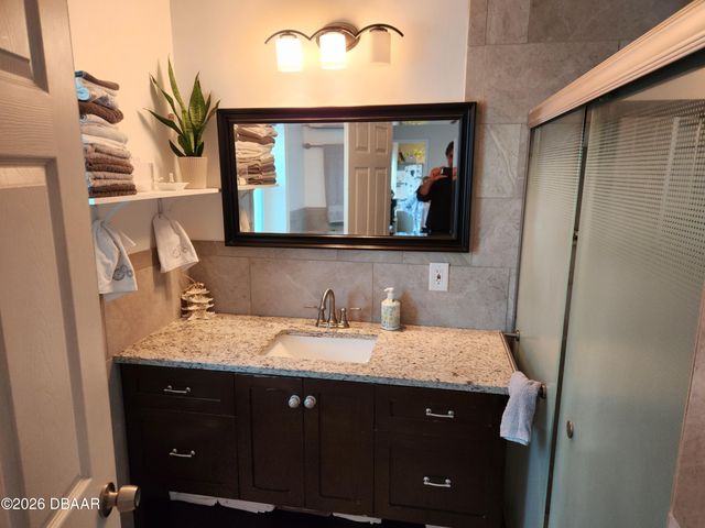 62 Fort Caroline Lane, Palm Coast, FL 32137