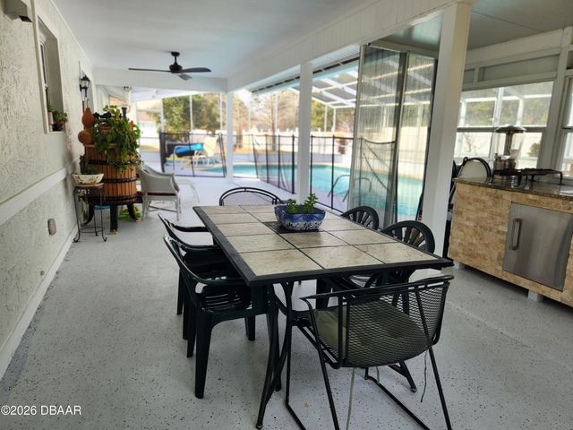 62 Fort Caroline Lane, Palm Coast, FL 32137