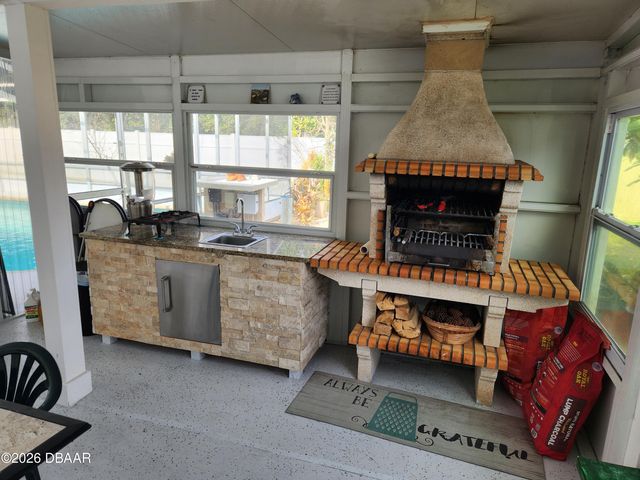 62 Fort Caroline Lane, Palm Coast, FL 32137