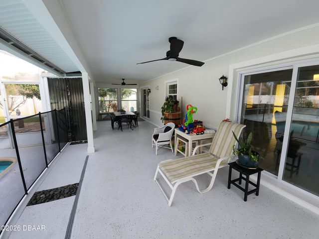 62 Fort Caroline Lane, Palm Coast, FL 32137