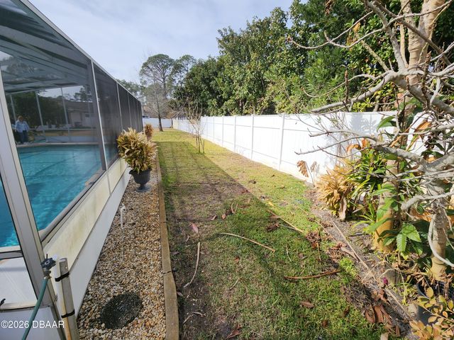 62 Fort Caroline Lane, Palm Coast, FL 32137