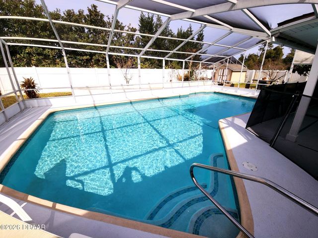 62 Fort Caroline Lane, Palm Coast, FL 32137