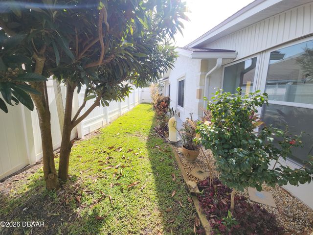 62 Fort Caroline Lane, Palm Coast, FL 32137