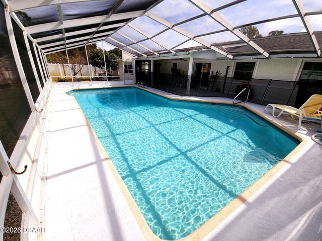 62 Fort Caroline Lane, Palm Coast, FL 32137