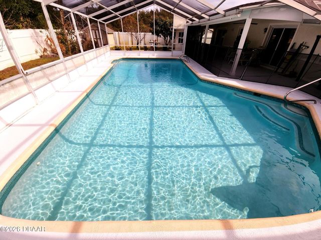 62 Fort Caroline Lane, Palm Coast, FL 32137