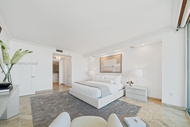 3400 SW 27th Ave 1805, Miami, FL 33133