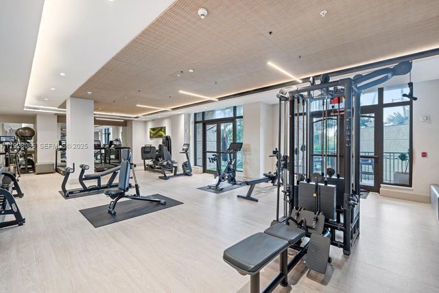 3400 SW 27th Ave 1805, Miami, FL 33133