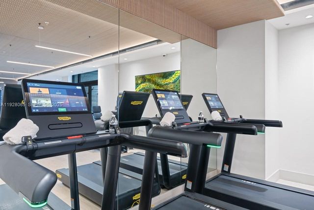 3400 SW 27th Ave 1805, Miami, FL 33133