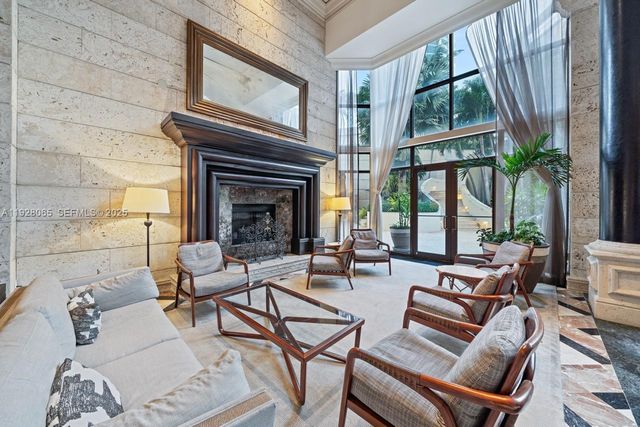 3400 SW 27th Ave 1805, Miami, FL 33133