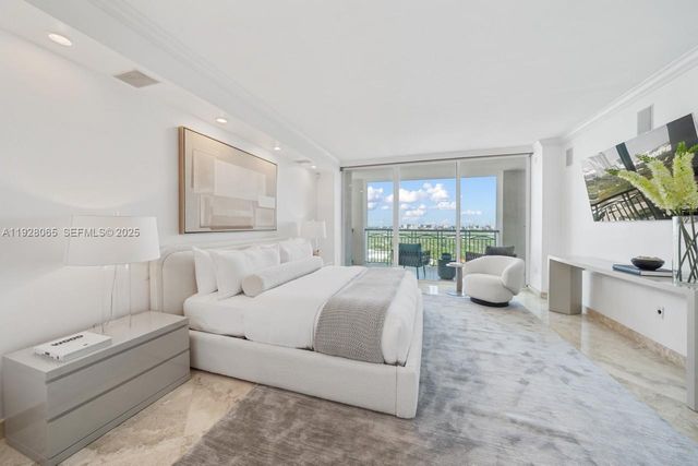 3400 SW 27th Ave 1805, Miami, FL 33133