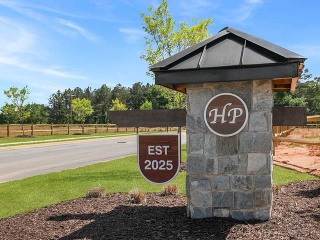 2019 Gracie Drive, Woodruff, SC 29388