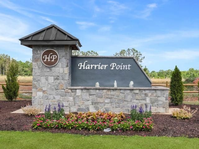 2019 Gracie Drive, Woodruff, SC 29388