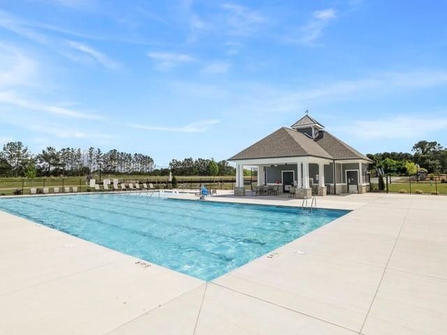 2019 Gracie Drive, Woodruff, SC 29388