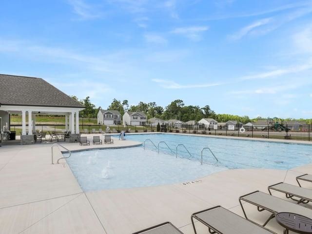 2019 Gracie Drive, Woodruff, SC 29388