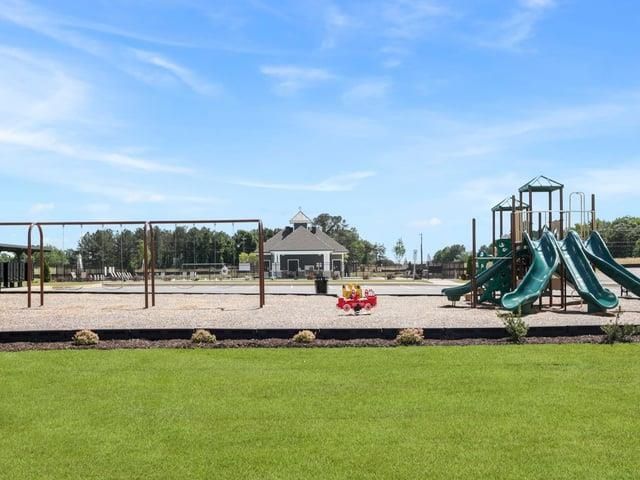 2019 Gracie Drive, Woodruff, SC 29388