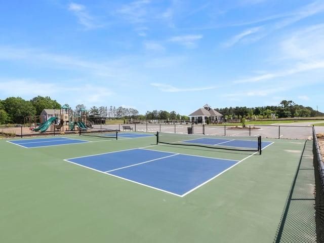 2019 Gracie Drive, Woodruff, SC 29388