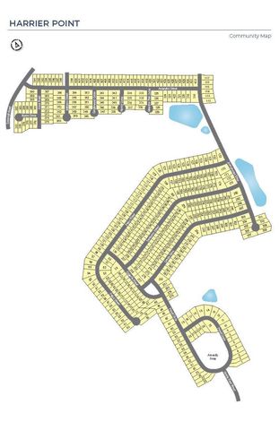 2019 Gracie Drive, Woodruff, SC 29388