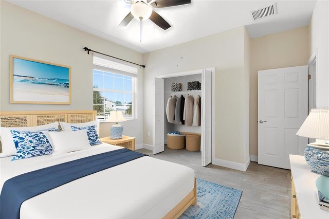 7332 ISLANDER LANE, Hudson, FL 34667