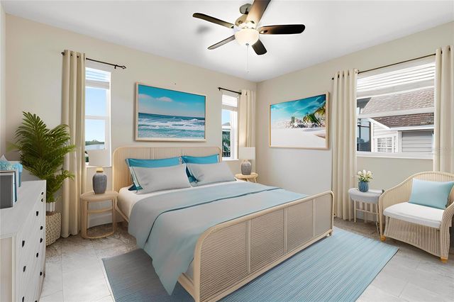 7332 ISLANDER LANE, Hudson, FL 34667