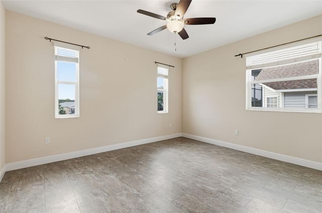 7332 ISLANDER LANE, Hudson, FL 34667