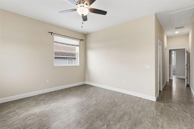 7332 ISLANDER LANE, Hudson, FL 34667