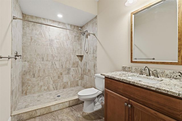 7332 ISLANDER LANE, Hudson, FL 34667