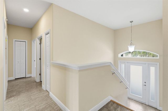 7332 ISLANDER LANE, Hudson, FL 34667