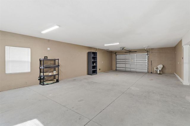 7332 ISLANDER LANE, Hudson, FL 34667