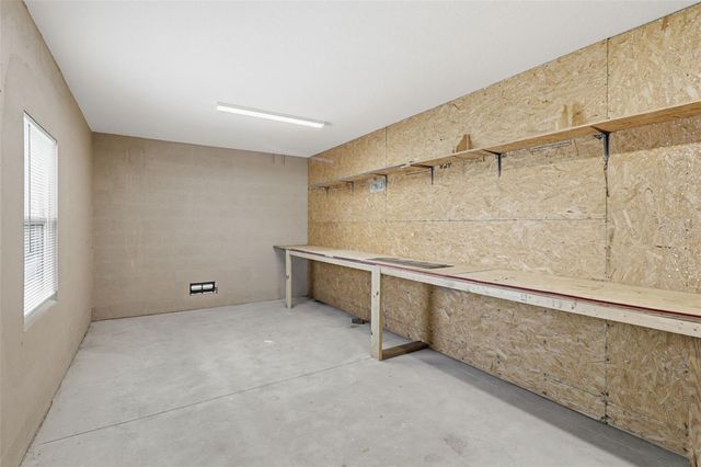 7332 ISLANDER LANE, Hudson, FL 34667