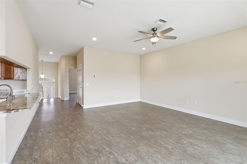 Image 12 of property listing at 7332 ISLANDER LANE, Hudson, FL 34667