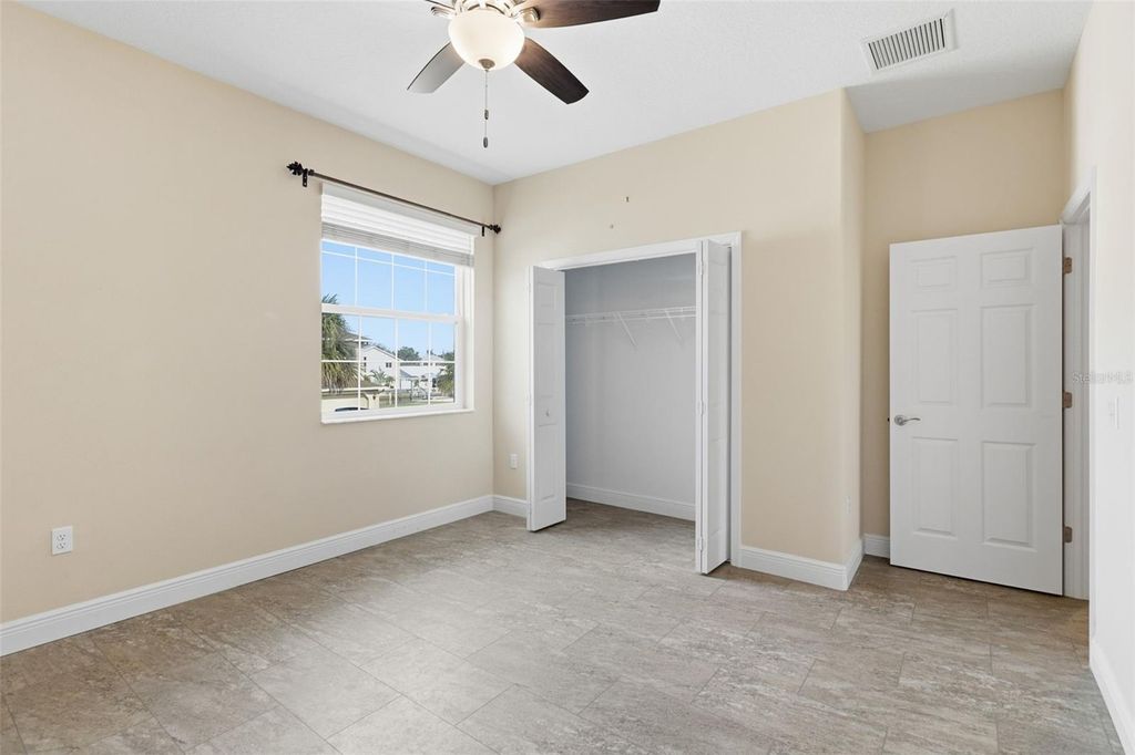 Image 16 of property listing at 7332 ISLANDER LANE, Hudson, FL 34667