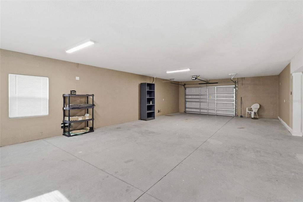 Image 25 of property listing at 7332 ISLANDER LANE, Hudson, FL 34667